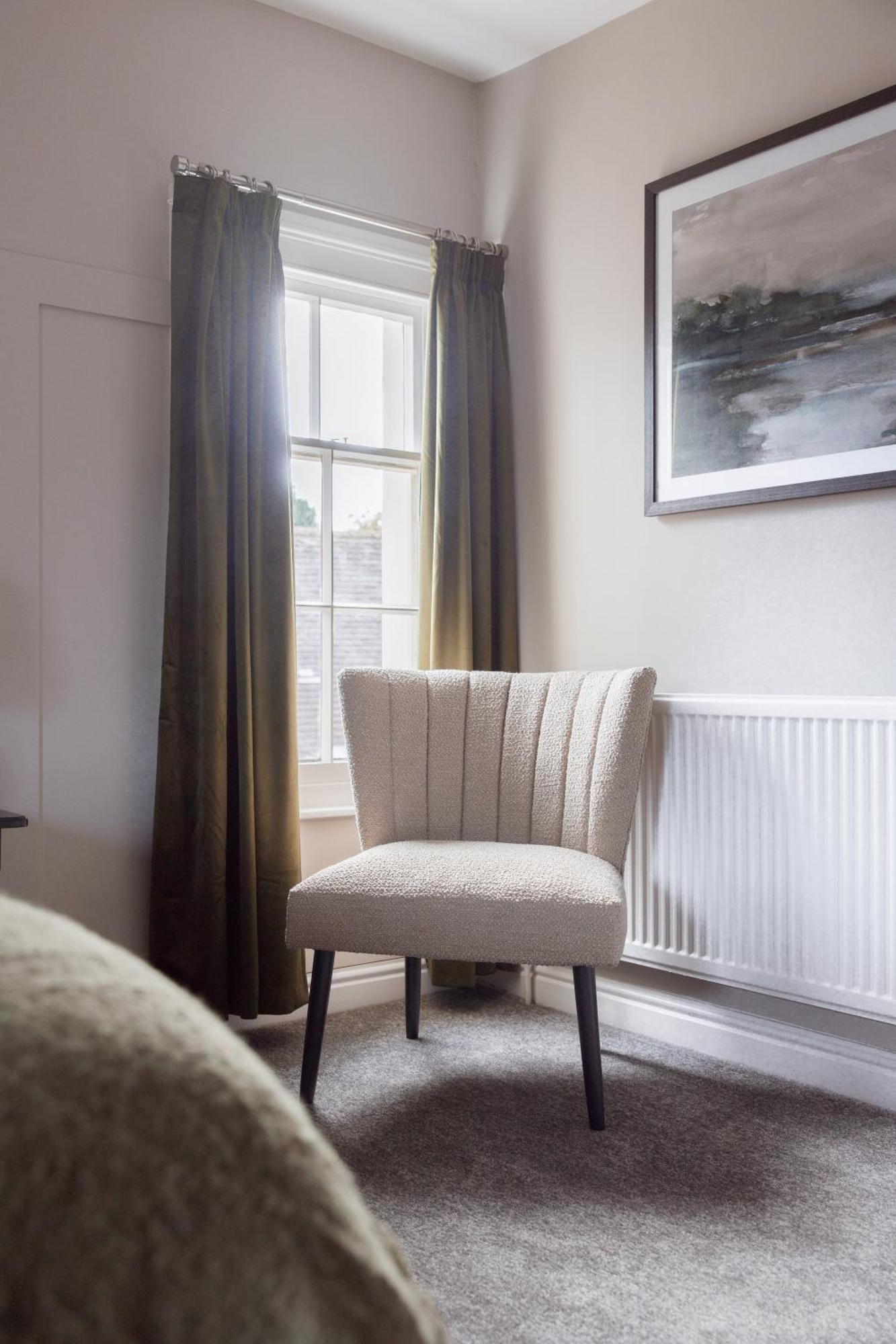 The Raven Hotel At Much Wenlock By Purestay Extérieur photo