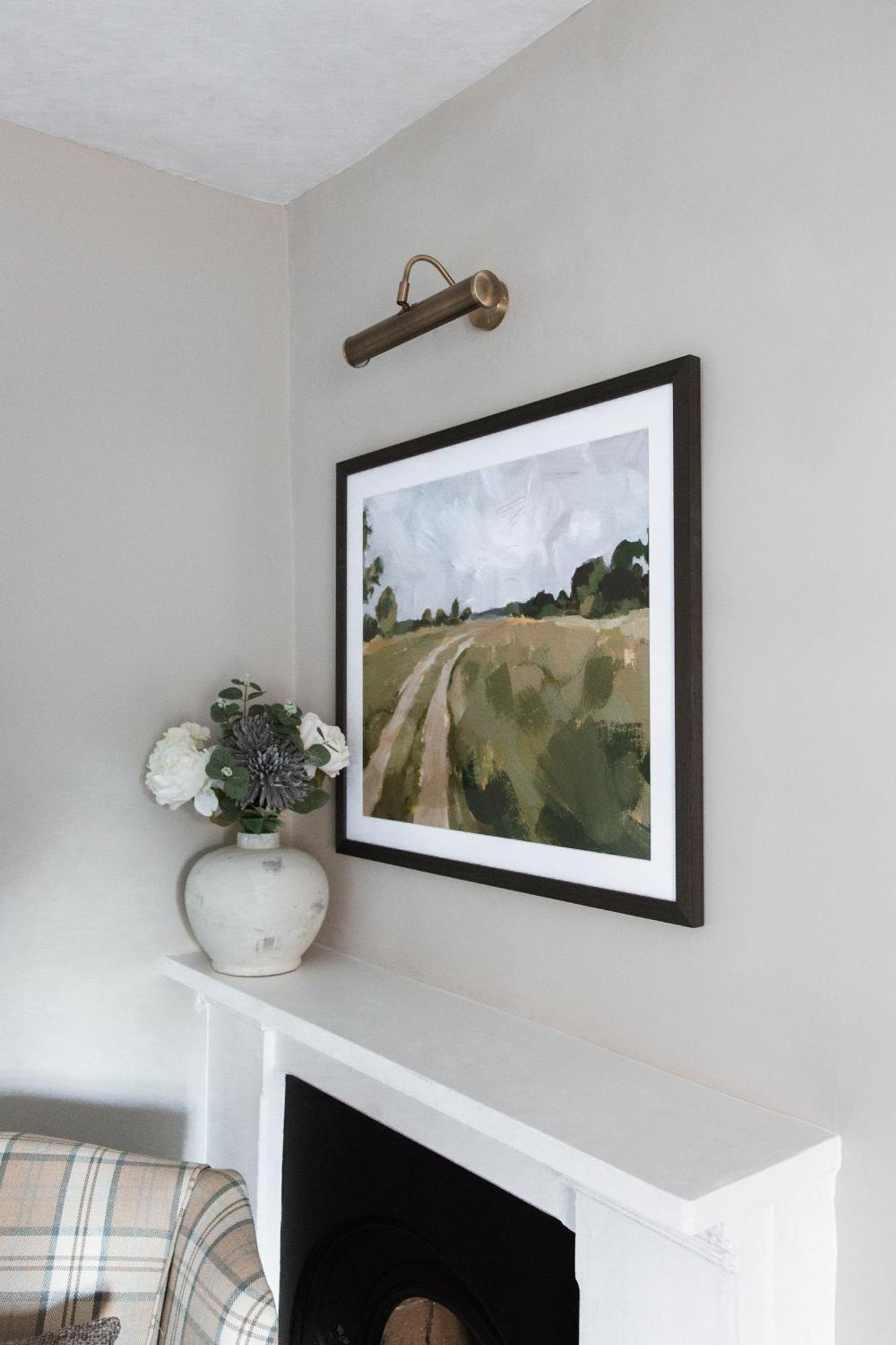 The Raven Hotel At Much Wenlock By Purestay Extérieur photo