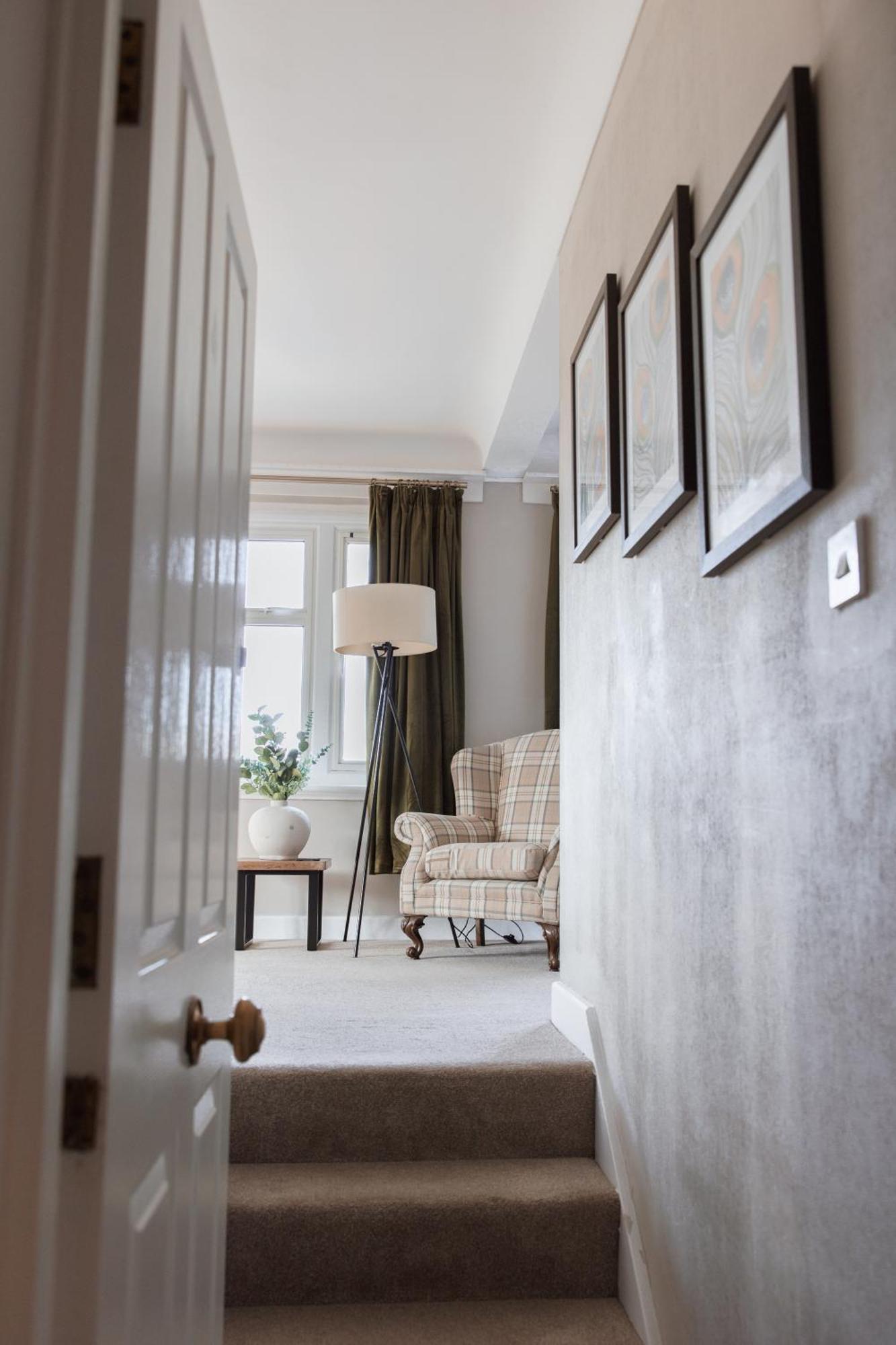 The Raven Hotel At Much Wenlock By Purestay Extérieur photo