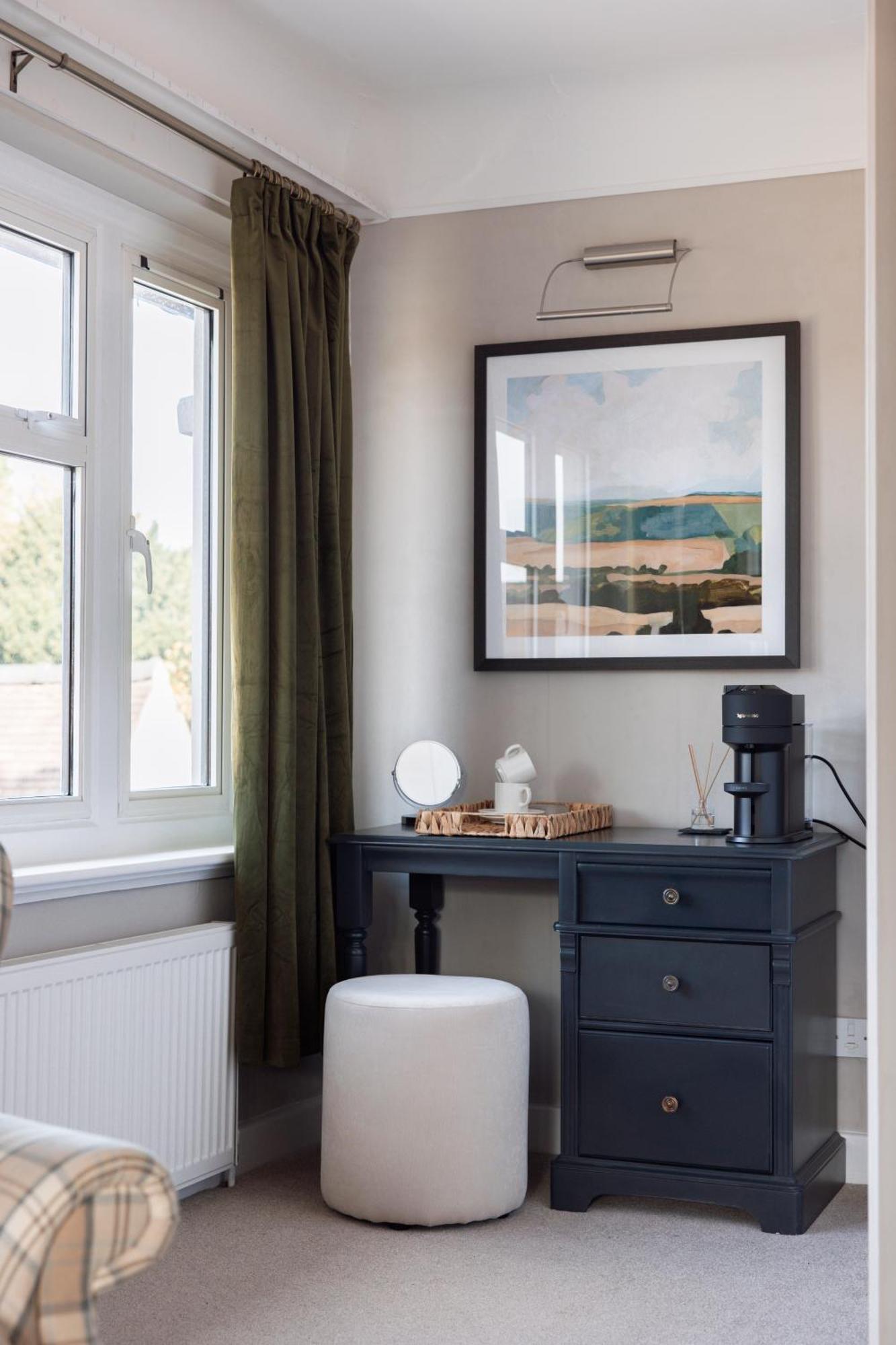 The Raven Hotel At Much Wenlock By Purestay Extérieur photo