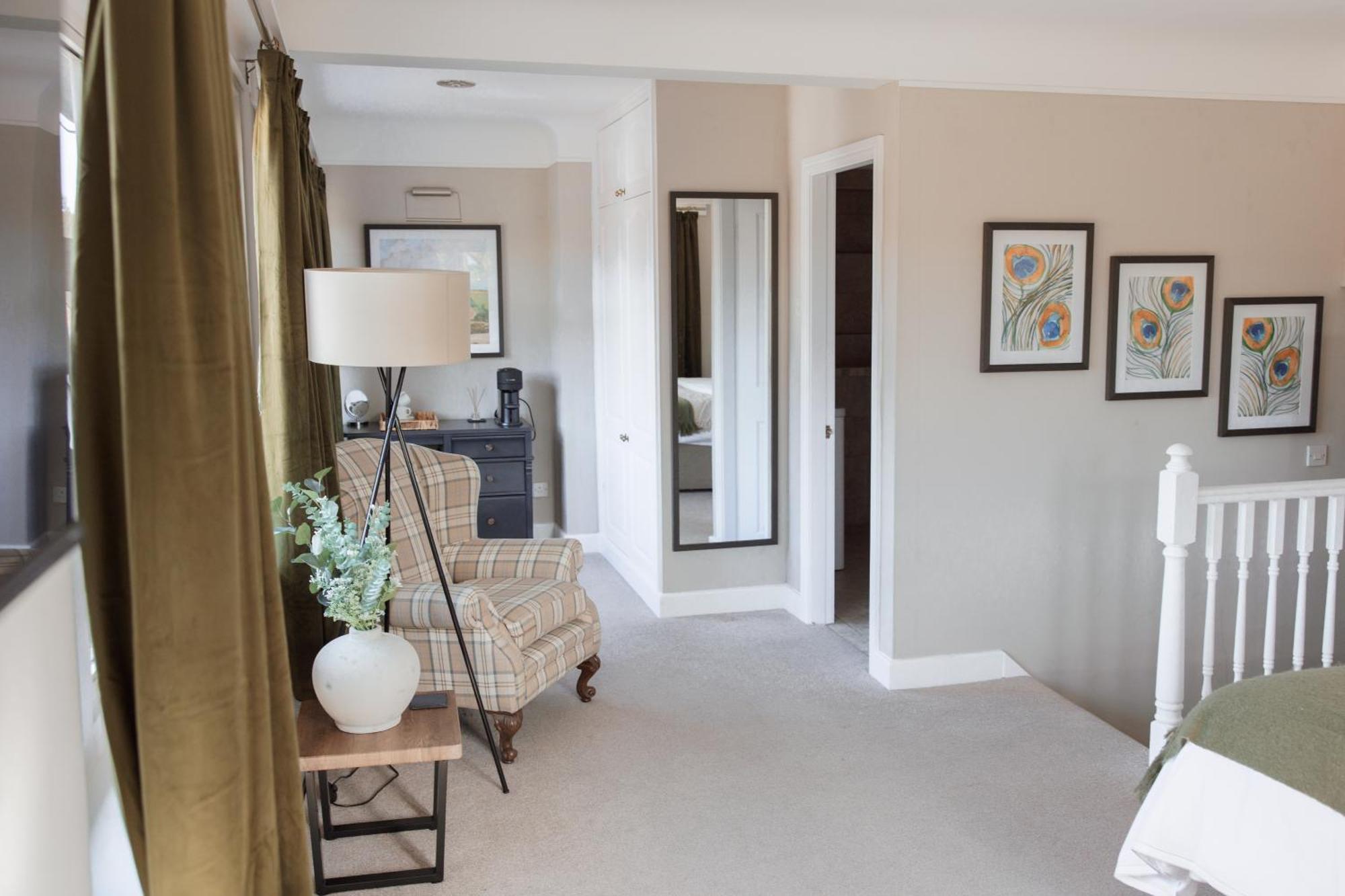 The Raven Hotel At Much Wenlock By Purestay Extérieur photo