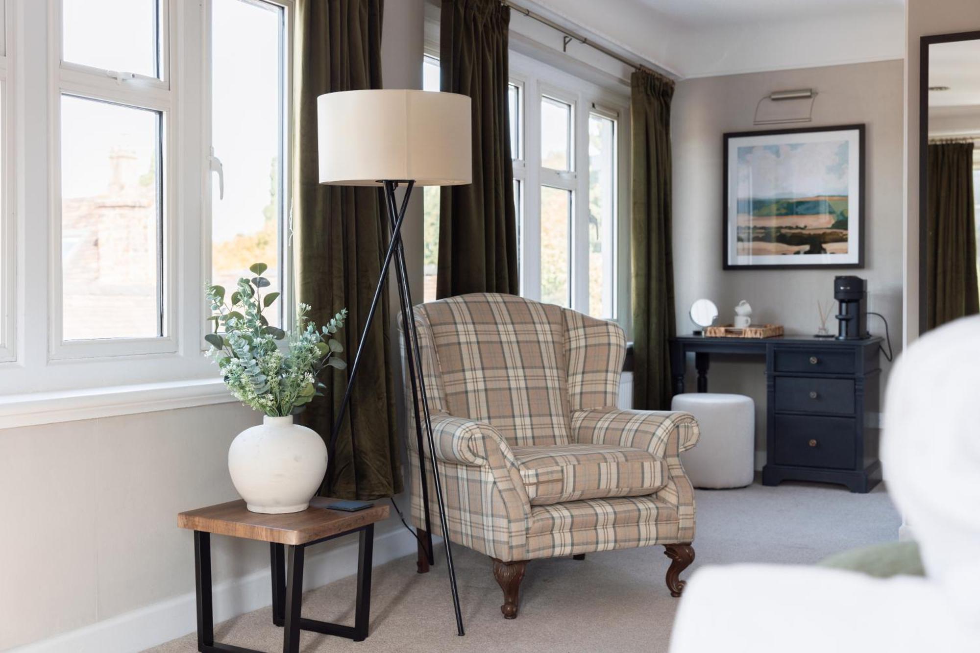 The Raven Hotel At Much Wenlock By Purestay Extérieur photo