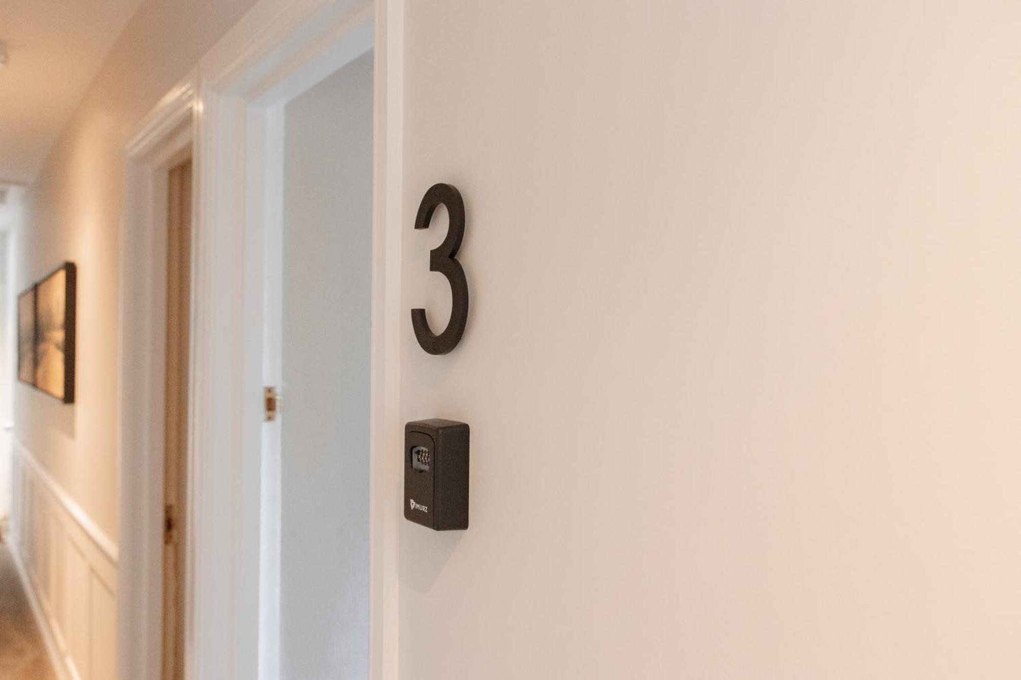 The Raven Hotel At Much Wenlock By Purestay Extérieur photo