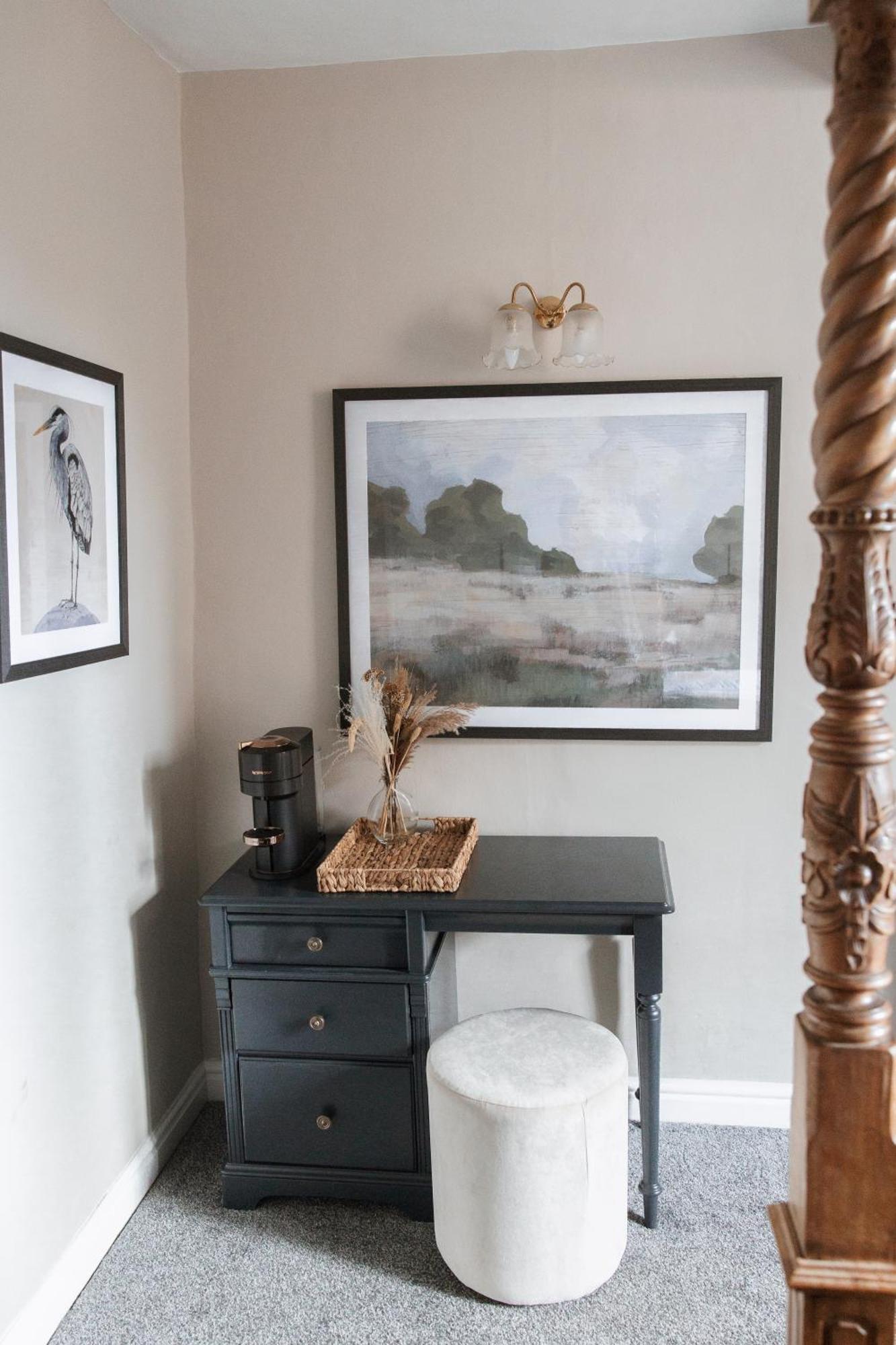The Raven Hotel At Much Wenlock By Purestay Extérieur photo