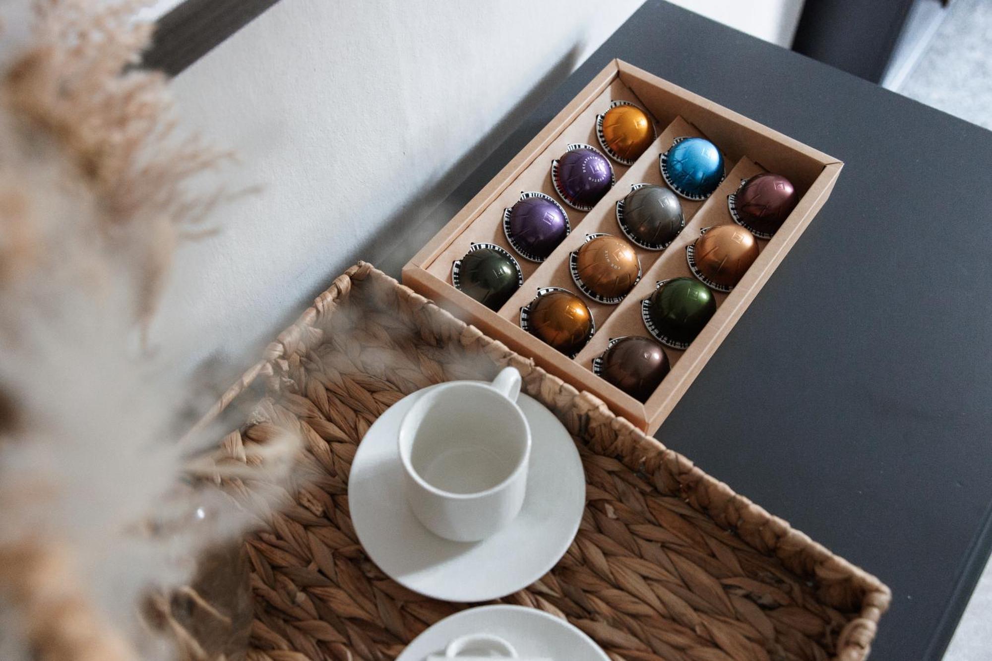The Raven Hotel At Much Wenlock By Purestay Extérieur photo