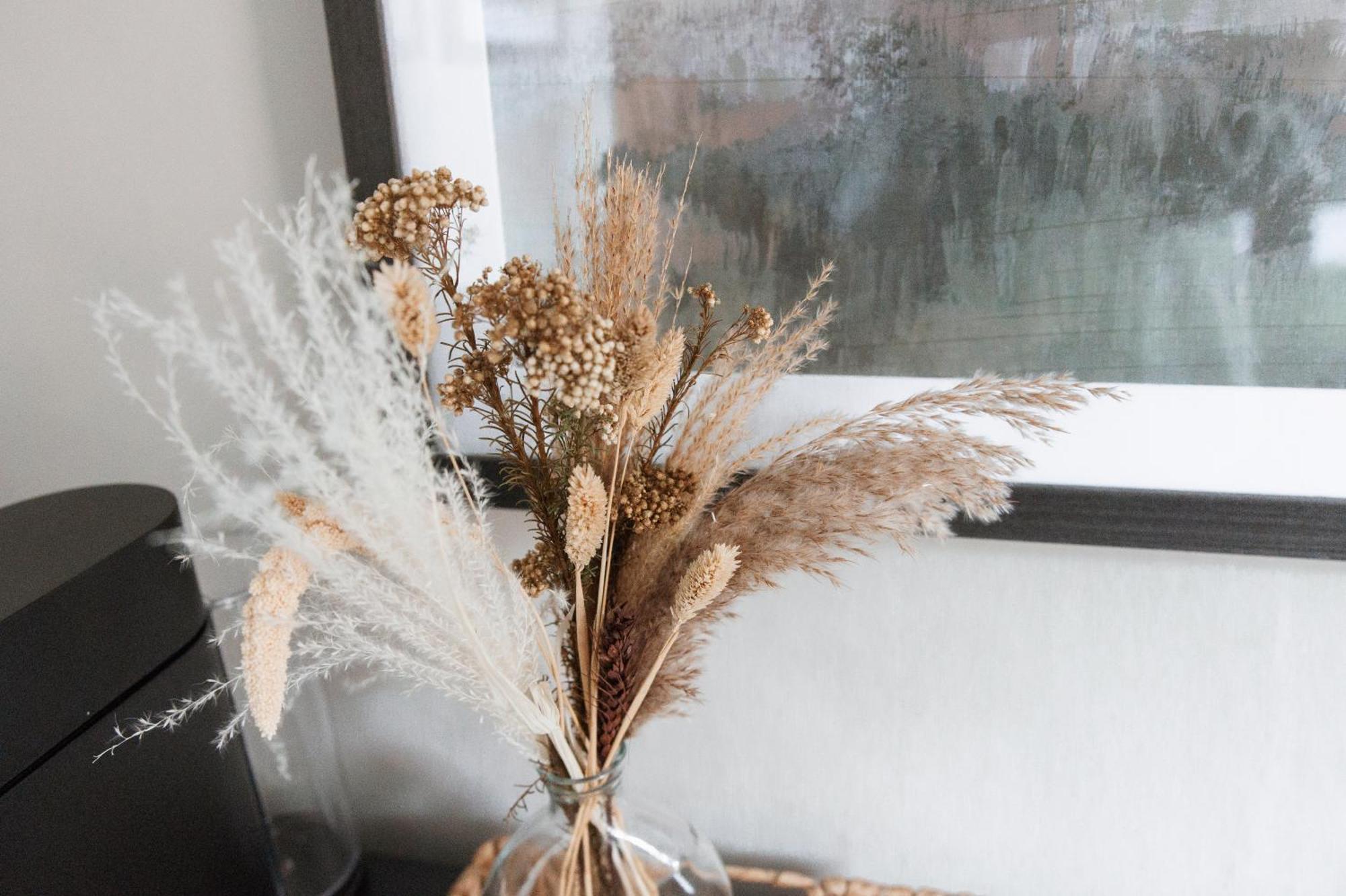 The Raven Hotel At Much Wenlock By Purestay Extérieur photo