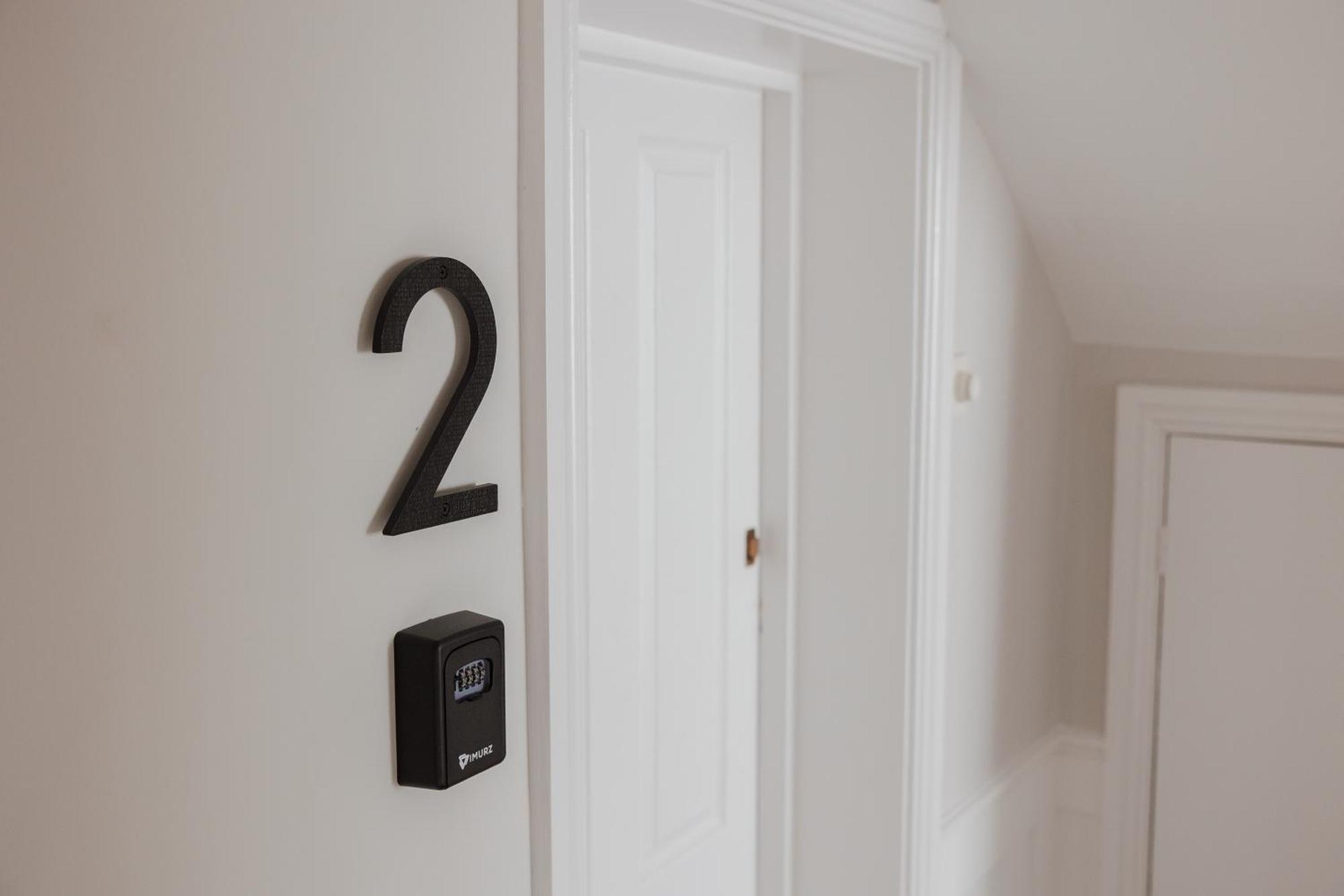 The Raven Hotel At Much Wenlock By Purestay Extérieur photo