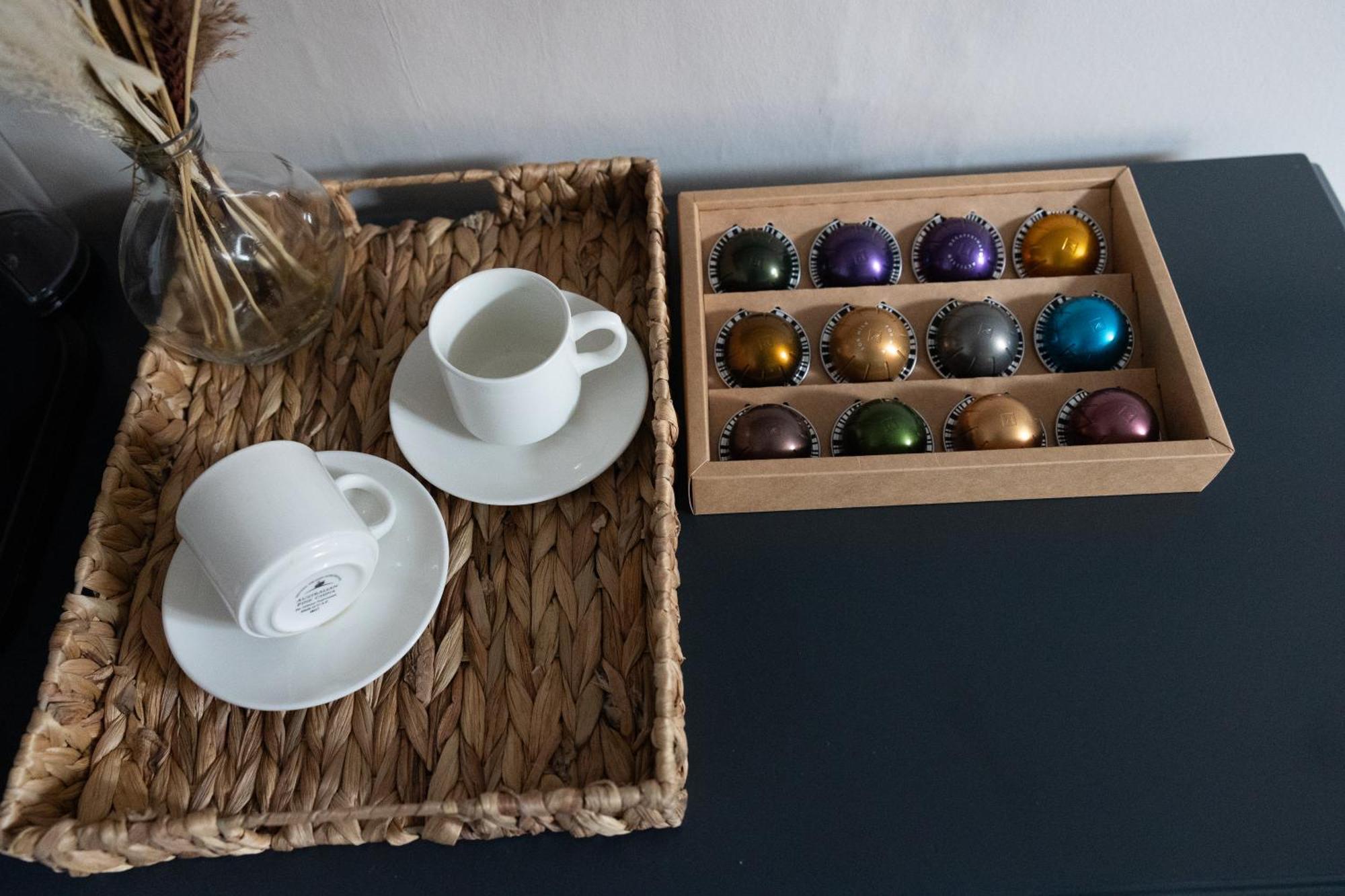 The Raven Hotel At Much Wenlock By Purestay Extérieur photo