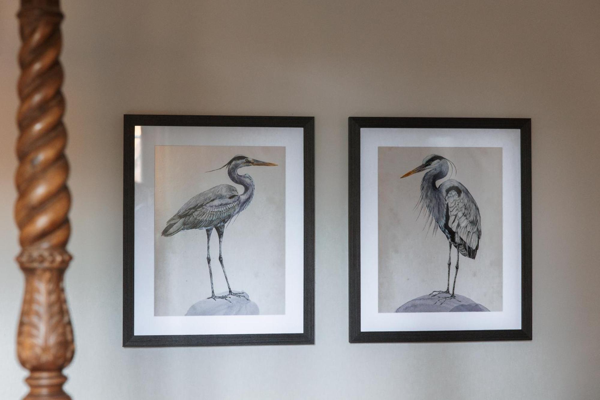 The Raven Hotel At Much Wenlock By Purestay Extérieur photo