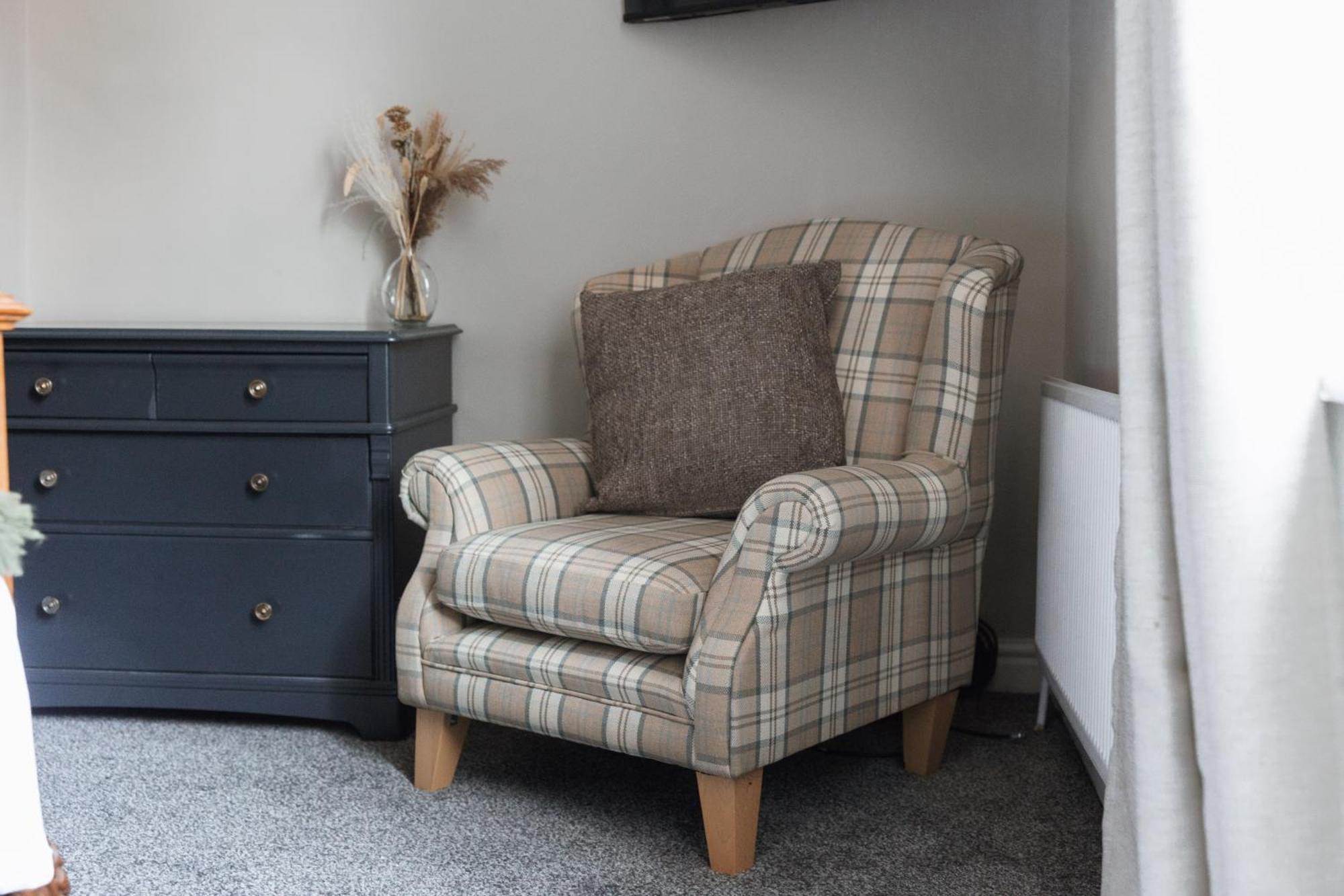 The Raven Hotel At Much Wenlock By Purestay Extérieur photo